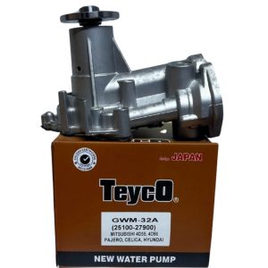 GWM-32A TEYCO