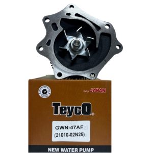 GWN-47AF TEYCO