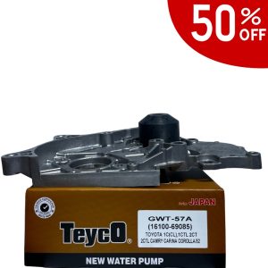 GWT-57A TEYCO
