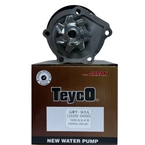 GWT-93A TEYCO