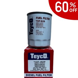 TDF-829 TEYCO