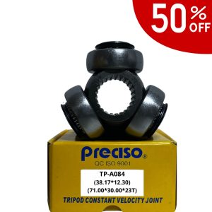 TP-A084 PRECISO