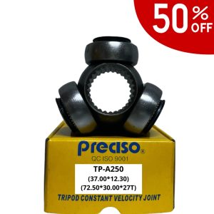 TP-A250 PRECISO