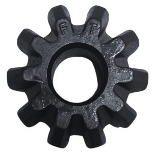 DPG-1021 (41341-35010) FITORI