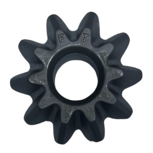 DPG-1022 (41341-39020) FITORI