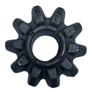 DPG-1023 (41341-55010) FITORI
