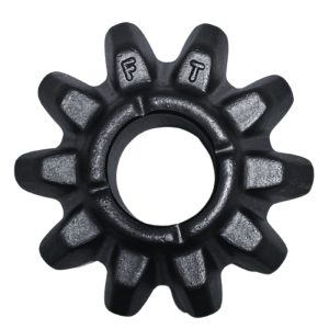 DPG-1024 (41341-55012) FITORI