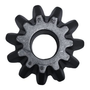 DPG-4021 (MB-308059) FITORI