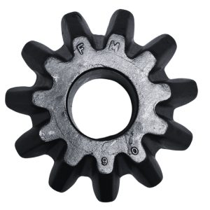 DPG-4022 (MB-005141) FITORI