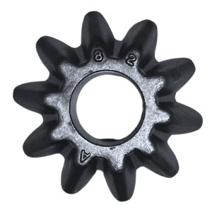 DPG-4023 (MC-825365) FITORI