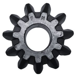 DPG-4024 (MC-815512) FITORI