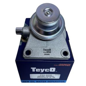 TH-008 TEYCO