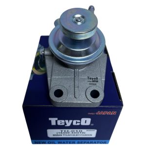 TH-010 TEYCO