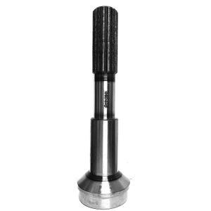 SS-22003 PRECISO