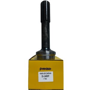 SS-24009 PRECISO