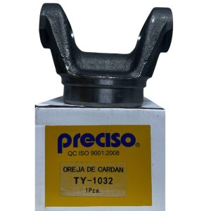 TY-1032 PRECISO
