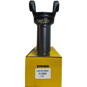 YS-32003 PRECISO