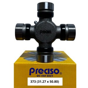 373 PRECISO