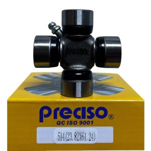 514 PRECISO
