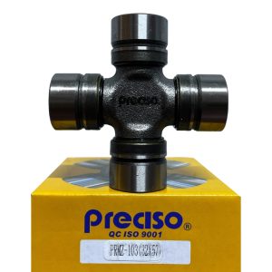 PRMZ-103 PRECISO