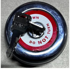 GW-002