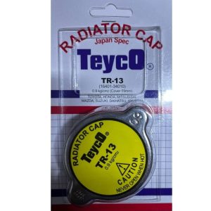 TR-13 TEYCO