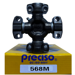 568M PRECISO