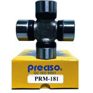 PRM-181 PRECISO