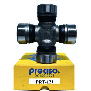 PRT-121 PRECISO